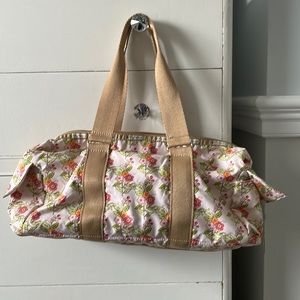 LeSportsac shoulder Bag